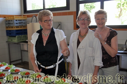 7e ronde du porhoet 2009 (7)